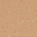 Линолеум Taralay Premium Indiana 8262 Rodrigues  | FLOORDEALER